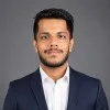 ujjwal jain
