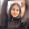 Avani Chaturvedi