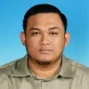 Mohamad Zamri