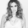 Anny Chavarria