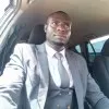 Martin Kiptoo Sikiriet