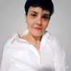 Gimena Sotorres Reynaud