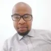 Xolani Gosa