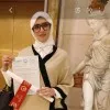Lamiaa Raafat