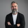 Mark Baronak