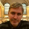 Steven Johnson