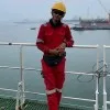 WAN LUQMAN WAN OMAR