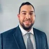 Howald Alejandro Zambrano Lugo