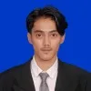 Ferryan Maulana