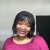 Thando Lyempe