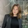 Anastasia Kalin