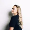 Kirsty vd Merwe