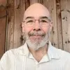 Christopher Welle
