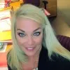 Jill Powell