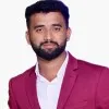 Anjan Gowda