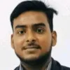 Ravi Shankar Yadav