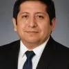 Camilo Quispe