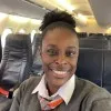 Kimberley Hoyte