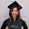 Anna Deng
