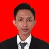 Muhammad Yasir Hijri