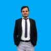 Syed Maaz Shah