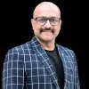Hitesh Patel