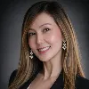 Gina Mizoguchi