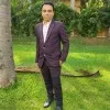 Kushal Soni