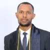 Samson Mamuye