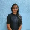 Swati