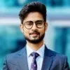 Shivam Anand