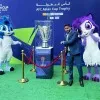 Abdalwahab Babiker