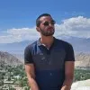 Ram Vikash