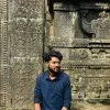 Pratik Paul