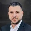 Abdullah Ghanem