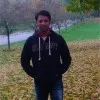 Anand kumar