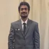 Mohan Mata