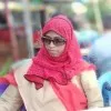 Shakeera Akter