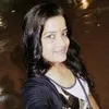 Rupa Dutta