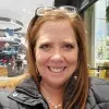 Janel Chisholm