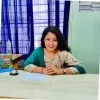 Anushka Kushwaha