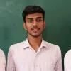Mohit Patel