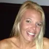Deanna Dodson