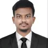Jermonus Prabhakaran