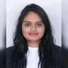 Bhargavi Kulkarnii