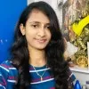 Rajani Makka