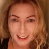 Charity Burt