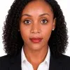 Ngabire Christine