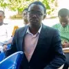 Richard Owusu