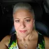 Patricia Masullo